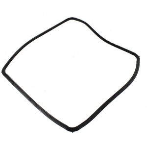 Door Seal Beko Flavel Swan Flavel Cooker Main Oven SX1011B SX1011W Genuine Part Door Seal Beko Flavel Swan Flavel Cooker Main Oven SX1011B SX1011W Genuine Part