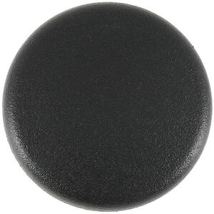 69mm Burner Inner Cap Bosch Neff Siemens Oven Cooker Wok 00615300 Genuine 69mm Burner Inner Cap Bosch Neff Siemens Oven Cooker Wok 00615300 Genuine