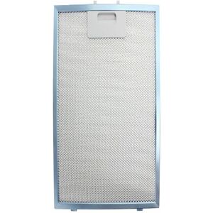 Unbranded Filter For Howdens Lamona LAM2501 Cooker Hood Metal Mesh Grease 46cm x 26cm Unbranded Filter For Howdens Lamona LAM2501 Cooker Hood Metal Mesh Grease 46cm x 26cm