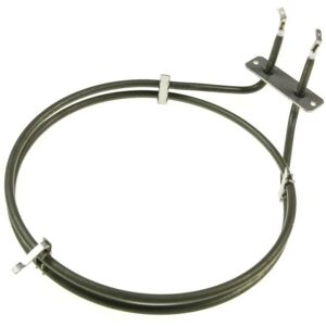 Unbranded Element For COOKOLOGY COF600BK COF600SS COF605BK Oven Cooker Heating Element Unbranded Element For COOKOLOGY COF600BK COF600SS COF605BK Oven Cooker Heating Element