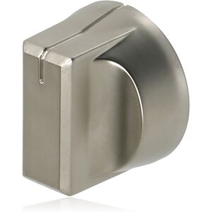 Genuine STV082875105 Replacement Belling & Stoves Oven Hob Cooker Control Knob - Genuine STV082875105 Replacement Belling & Stoves Oven Hob Cooker Control Knob -