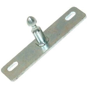 Oven Door Lock Pin Beko Flavel Leisure Cooker Striker Pin 215920047 Genuine Part Oven Door Lock Pin Beko Flavel Leisure Cooker Striker Pin 215920047 Genuine Part