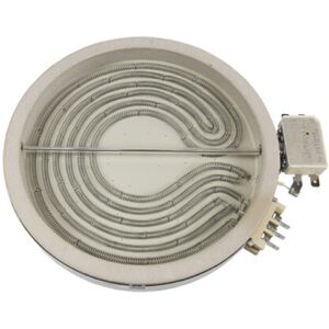 Genuine BEKO Belling Flavel Leisure Stoves Cooker Radiant Hotplate Genuine BEKO Belling Flavel Leisure Stoves Cooker Radiant Hotplate