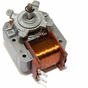 Genuine SMEG 795210954 Fan Oven Main Cooker Motor Unit 20 Watts SD250X Genuine SMEG 795210954 Fan Oven Main Cooker Motor Unit 20 Watts SD250X