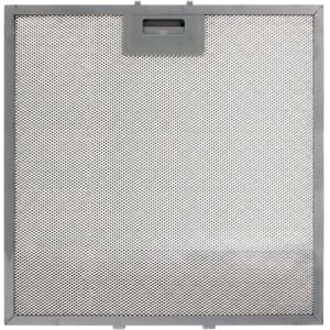 SPARES2GO Cooker Hood Grease Filter for AEG ELECTROLUX ZANUSSI Extractor 320mm x 32cm SPARES2GO Cooker Hood Grease Filter for AEG ELECTROLUX ZANUSSI Extractor 320mm x 32cm