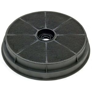 SPARES2GO Carbon Filter for PRIMA LIA135 Cooker Hood Charcoal Vent Extractor SPARES2GO Carbon Filter for PRIMA LIA135 Cooker Hood Charcoal Vent Extractor