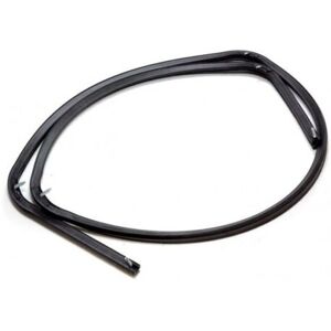 Whirlpool Oven Door Seal To Fit Ikea OBI115W 854147415000 Whirlpool Oven Door Seal To Fit Ikea OBI115W 854147415000