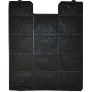 CDA CHA27 Carbon Recirculation Filter For WEP Model Cooker Hoods CDA CHA27 Carbon Recirculation Filter For WEP Model Cooker Hoods