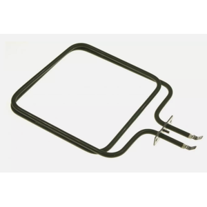 Genuine Kenwood K30CSS14 Convection Oven Heating Element Genuine Kenwood K30CSS14 Convection Oven Heating Element