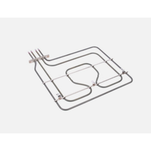 GENUINE SAMSUNG NV66H3523LS DUAL OVEN GRILL HEATING ELEMENT GENUINE SAMSUNG NV66H3523LS DUAL OVEN GRILL HEATING ELEMENT