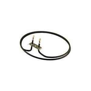 GENUINE HOTPOINT BD31 BD32 BD42 Cooker Fan Oven Element GENUINE HOTPOINT BD31 BD32 BD42 Cooker Fan Oven Element