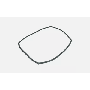 GENUINE BOSCH HBN331.OB EN HBN331E3B OVEN DOOR SEAL WITH CLIPS GENUINE BOSCH HBN331.OB EN HBN331E3B OVEN DOOR SEAL WITH CLIPS