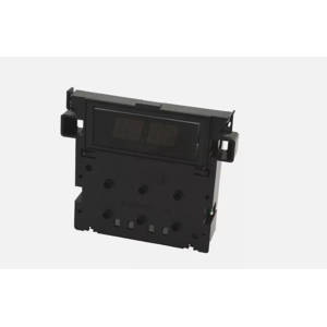 Genuine BOSCH HBN331E4B Panel Module 00658178 Genuine BOSCH HBN331E4B Panel Module 00658178