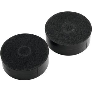 Electrolux ECFB03 - Cooker hood filter Electrolux ECFB03 - Cooker hood filter