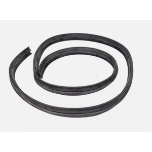 Genuine New World 444440036 NW NH 600TSIDLm Main Oven Door Seal Genuine New World 444440036 NW NH 600TSIDLm Main Oven Door Seal