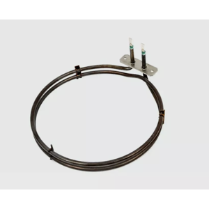 EGO ELECTROLUX 2400W OVEN COOKER ELEMENT EOB EKC EOA EOC EOY SERIES EGO ELECTROLUX 2400W OVEN COOKER ELEMENT EOB EKC EOA EOC EOY SERIES