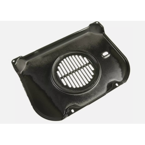 Genuine Indesit Oven Fan Cover for IDU6340BL, DU2540IX, DD2540IX, IDD6340IX - Sp Genuine Indesit Oven Fan Cover for IDU6340BL, DU2540IX, DD2540IX, IDD6340IX - Sp