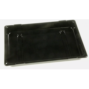 GENUINE INDESIT IDU6340BL DU2540IX IDD6340IX OVEN TRAY 482000031109 GENUINE INDESIT IDU6340BL DU2540IX IDD6340IX OVEN TRAY 482000031109