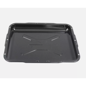 GENUINE New World NW701DOP Oven Grill Pan GENUINE New World NW701DOP Oven Grill Pan