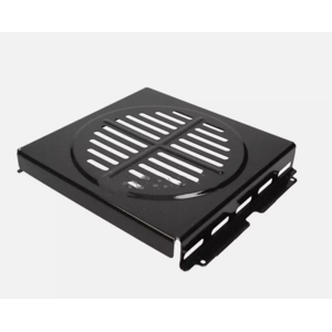 GENUINE New World NW701DOP Oven Fan Cover GENUINE New World NW701DOP Oven Fan Cover