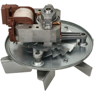 Genuine Kenwood KD1701SS Oven Fan Motor Genuine Kenwood KD1701SS Oven Fan Motor