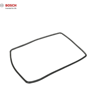 Genuine Bosch MHA133BR0B Main Oven Seal Genuine Bosch MHA133BR0B Main Oven Seal