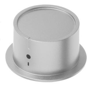 Genuine Bosch MHA133BR0B Oven Control Knob Genuine Bosch MHA133BR0B Oven Control Knob