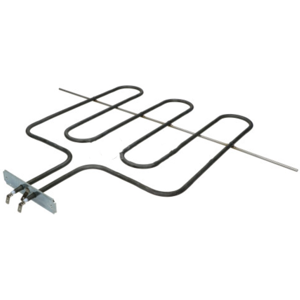 Genuine Kenwood KD1701SS Dual Oven/Grill Element 2900W Genuine Kenwood KD1701SS Dual Oven/Grill Element 2900W