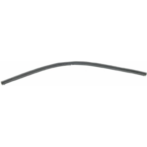 Genuine Kenwood KD1701SS Main Oven Upper Door Seal Genuine Kenwood KD1701SS Main Oven Upper Door Seal