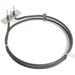Genuine Kenwood KD1701SS Fan Oven Element 1900W Genuine Kenwood KD1701SS Fan Oven Element 1900W
