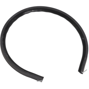 Genuine Kenwood KD1701SS Main Oven Lower Door Strip Seal Genuine Kenwood KD1701SS Main Oven Lower Door Strip Seal