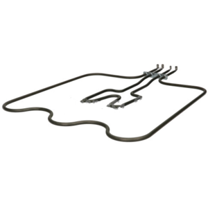 Genuine AEG BPS356020M Oven Lower Heating Element Genuine AEG BPS356020M Oven Lower Heating Element