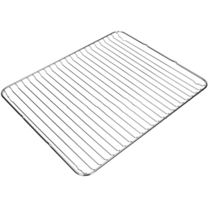 Genuine AEG BPS356020M Oven Shelf Genuine AEG BPS356020M Oven Shelf