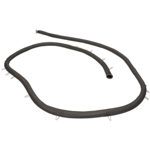 Genuine AEG BPS555020M OVEN DOOR SEAL / GASKET Genuine AEG BPS555020M OVEN DOOR SEAL / GASKET