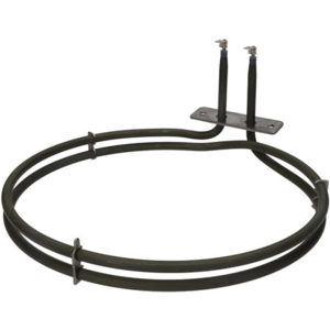 Genuine AEG BPS555020M Oven Heating Round Element 2400W Genuine AEG BPS555020M Oven Heating Round Element 2400W