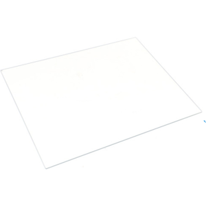 Genuine AEG BPS555020M Oven Inner Glass Genuine AEG BPS555020M Oven Inner Glass