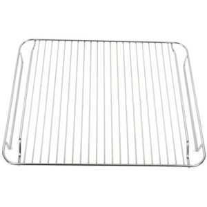 Genuine AEG BPS356020M Oven Grill Shelf Genuine AEG BPS356020M Oven Grill Shelf
