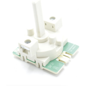 Genuine AEG BPS555020M Oven Selector Switch Genuine AEG BPS555020M Oven Selector Switch