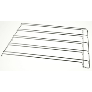 Genuine AEG BPS555020M Oven Shelf Left Grid Genuine AEG BPS555020M Oven Shelf Left Grid