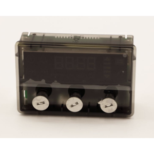 Genuine AEG BPS356020M Oven Digital Timer / Module Genuine AEG BPS356020M Oven Digital Timer / Module