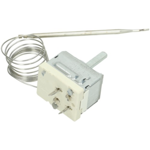 Zanussi ZOHCX3X2 - Oven Thermostat Zanussi ZOHCX3X2 - Oven Thermostat