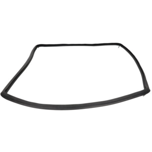 Genuine ZANUSSI ZOHCX3X2 Main Oven Door Seal Genuine ZANUSSI ZOHCX3X2 Main Oven Door Seal