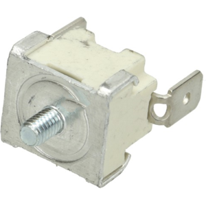 Genuine ZANUSSI ZOHCX3X2 Oven Control Thermostat Genuine ZANUSSI ZOHCX3X2 Oven Control Thermostat