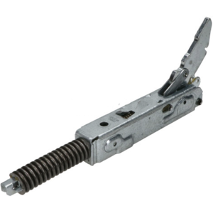 Genuine AEG BPS356020M Oven Hinge Genuine AEG BPS356020M Oven Hinge