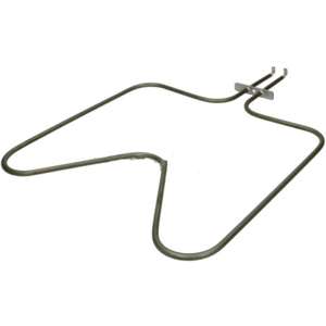 Genuine ZANUSSI ZKHNL3X1 Lower Grill Element 1000W Genuine ZANUSSI ZKHNL3X1 Lower Grill Element 1000W