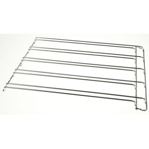 Genuine ZANUSSI ZOHCX3X2 Oven Telescopic LEFT Slideout Genuine ZANUSSI ZOHCX3X2 Oven Telescopic LEFT Slideout