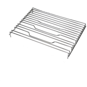 Genuine Kenwood KDC606B22 Main Oven RIGHT Shelf Support Genuine Kenwood KDC606B22 Main Oven RIGHT Shelf Support