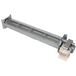 Genuine Kenwood KDC606B22 Oven Cooling Fan Motor Genuine Kenwood KDC606B22 Oven Cooling Fan Motor