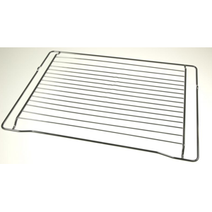 Genuine Beko BID95211BGUK Oven Shelf Genuine Beko BID95211BGUK Oven Shelf