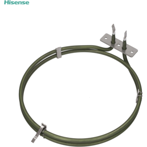 Genuine Beko BID95211BGUK Fan Oven Element Genuine Beko BID95211BGUK Fan Oven Element